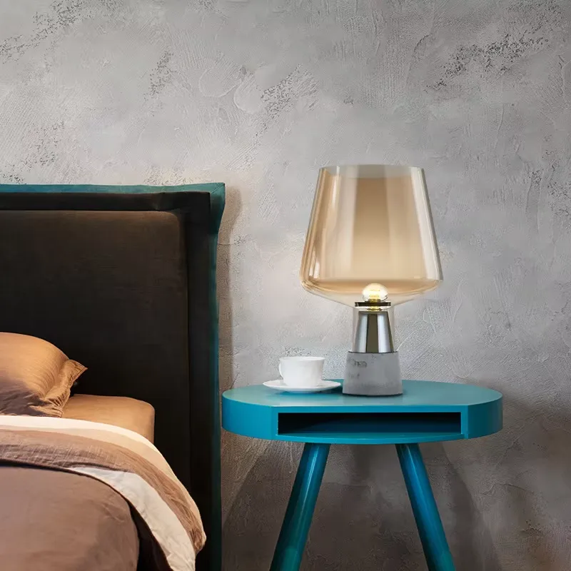 Nordic Creative Simple Cement  - Solar Lamp recension och pris