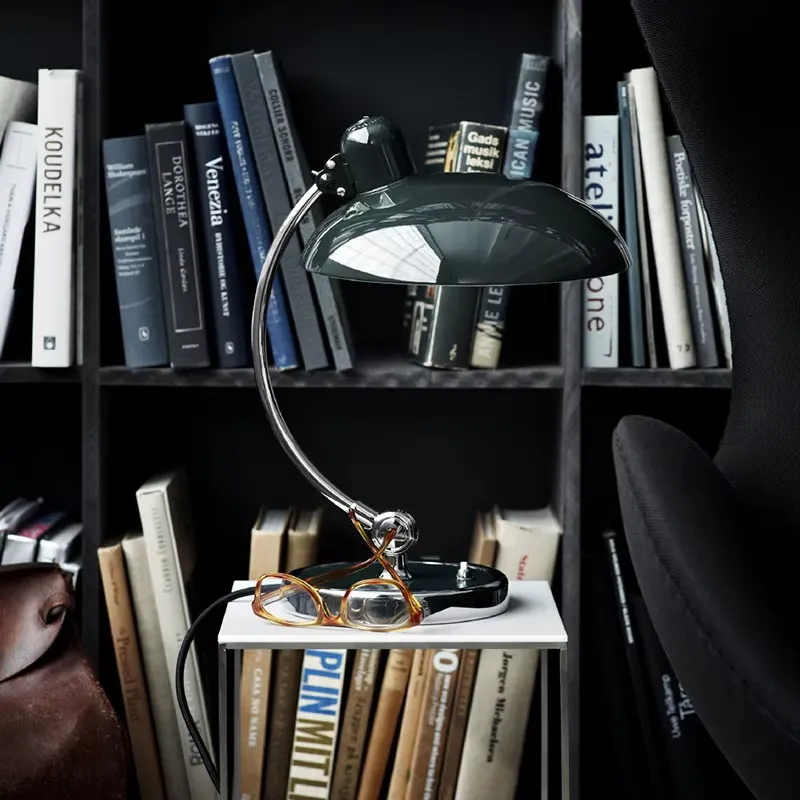 Nordic Modern Battery Powered  - Solar Lamp recension och pris
