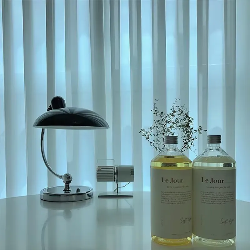 Nordic Modern Battery Powered  - Solar Lamp recension och pris