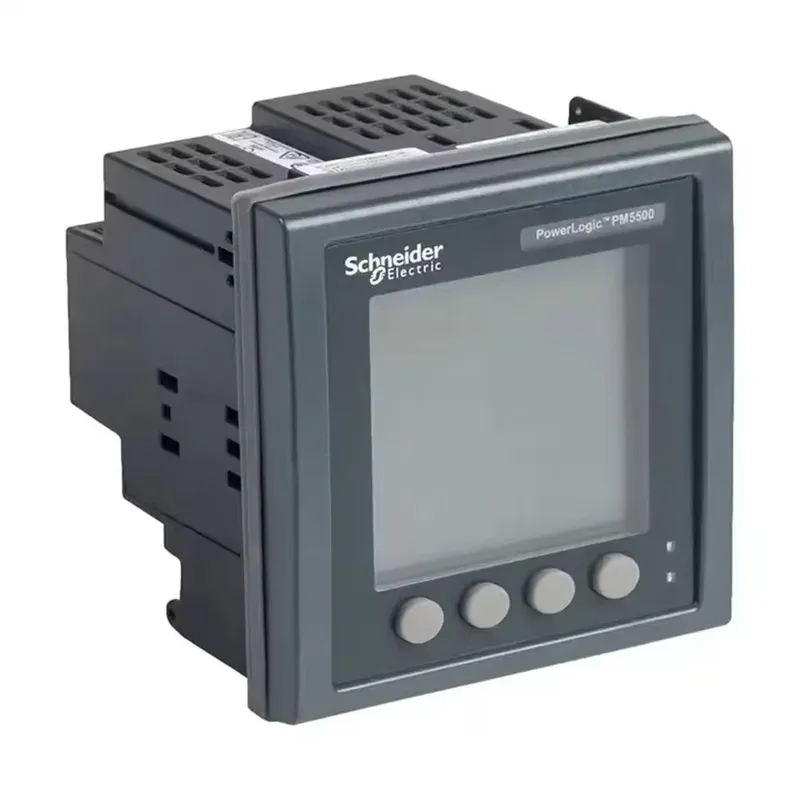 for METSEPM5110 5320 5330 Thre - Energy Monitor Meter recension och pris