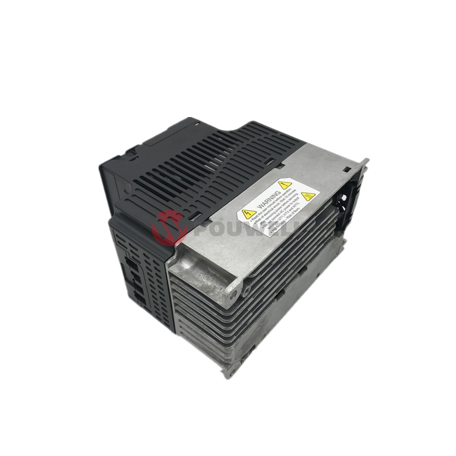 2.2KW Inverter Electronics VFD - Power Inverter recension och pris