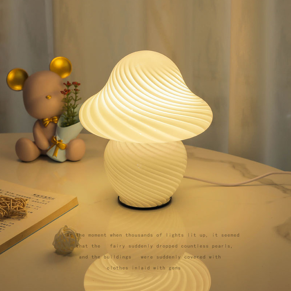 Creative Glass Homestay Bedroo - Solar Lamp recension och pris