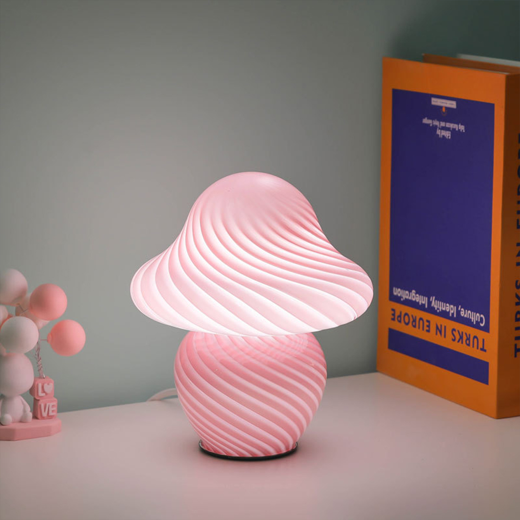Creative Glass Homestay Bedroo - Solar Lamp recension och pris