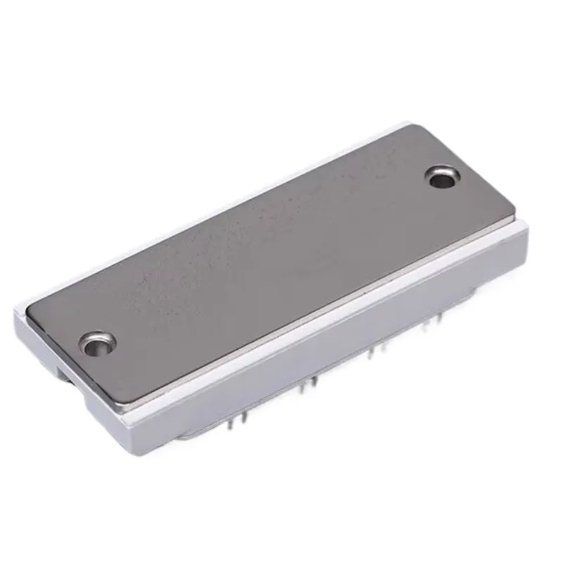 for FS35R12KT3 High Power IGBT - Power Inverter recension och pris