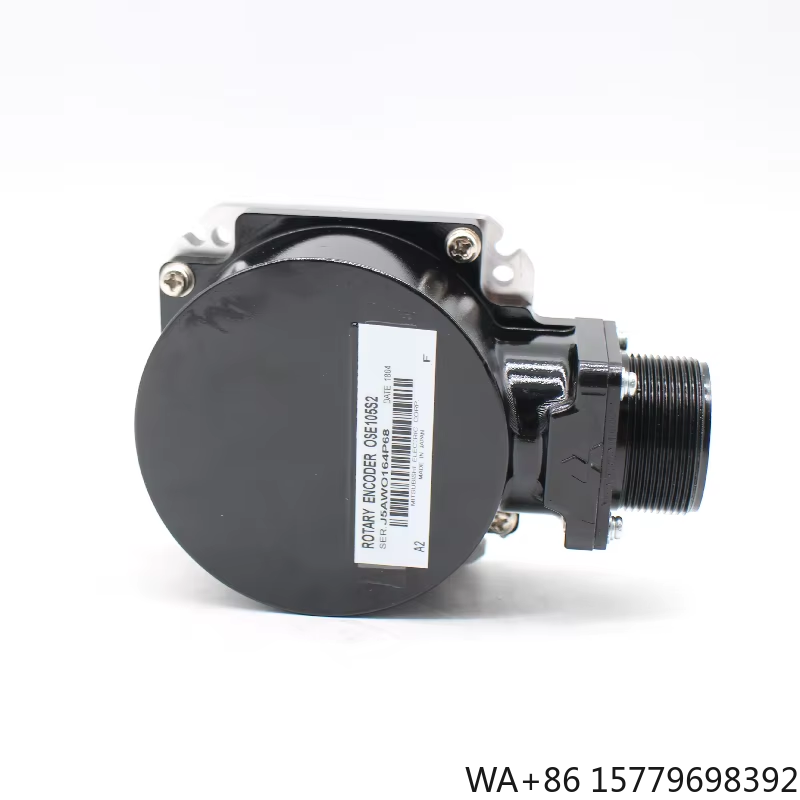 New Original Absolute Encoder  - Power Inverter recension och pris