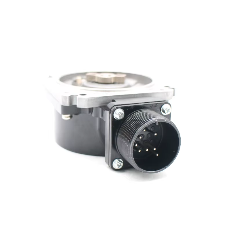 New Original Absolute Encoder  - Power Inverter recension och pris