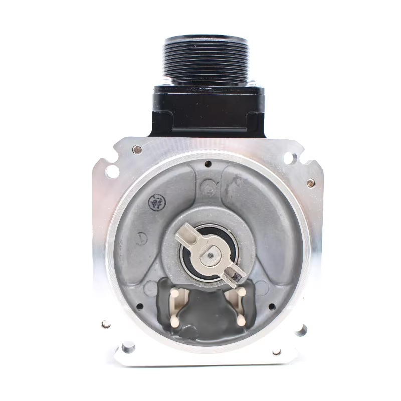 New Original Absolute Encoder  - Power Inverter recension och pris