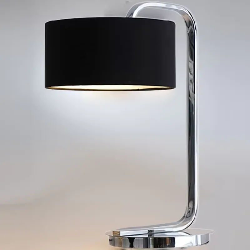 Modern LED desk lamp creative  - Solar Lamp recension och pris
