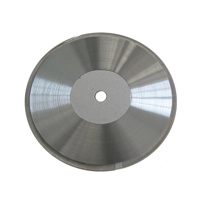 Solar Cells Connect Tabbing wi - Solar Panel recension och pris