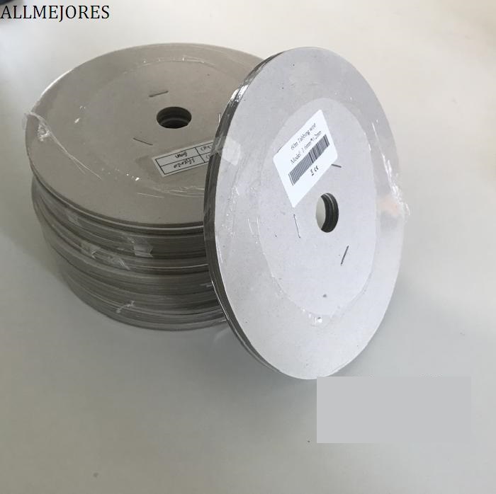 Solar Cells Connect Tabbing wi - Solar Panel recension och pris