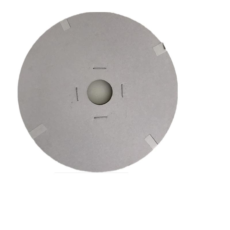 Solar Cells Connect Tabbing wi - Solar Panel recension och pris