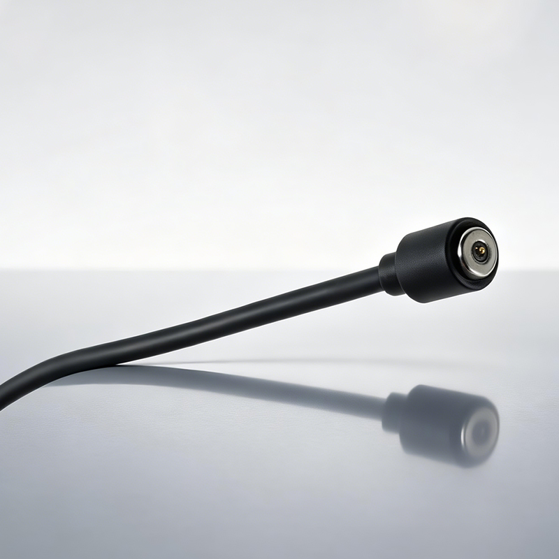 THINKRIDER Dedicated Replaceme - Energy Monitor Meter recension och pris