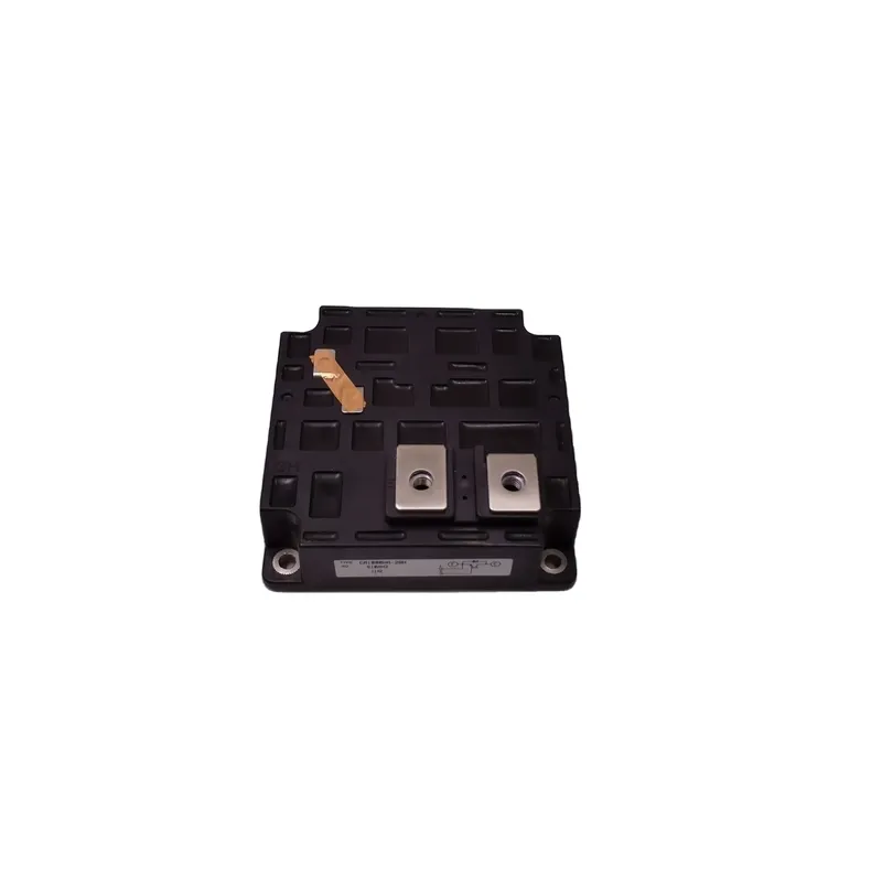 for FCM1000HA-28H IGBT Module  - Power Inverter recension och pris