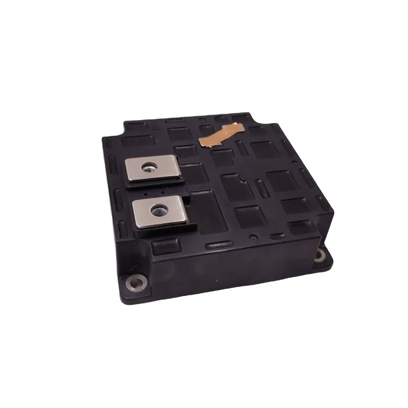 for FCM1000HA-28H IGBT Module  - Power Inverter recension och pris